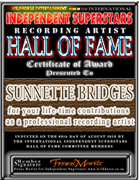 0044-HOFRA-SunnetteBridges