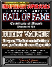 0045-HOFRA-BuddyVaughn