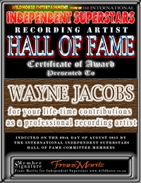 0046-HOFRA-WayneJacobs