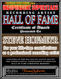 0050-HOFRA-DaveCaley