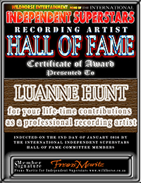 0052-HOFRA-LuanneHunt200