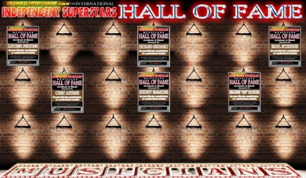 IDSSHOFMusicians2013master