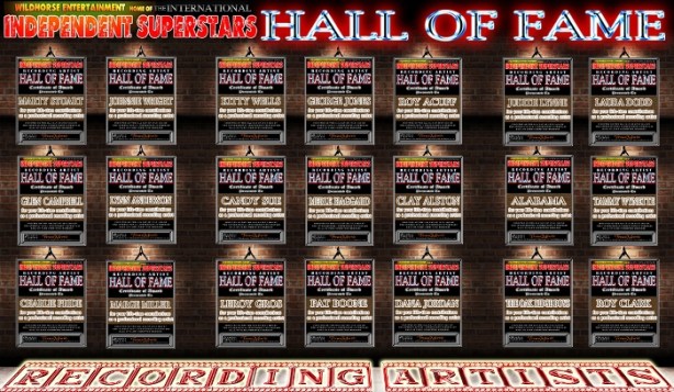 IDSSHOFRecordingArtists2013master001