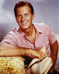 pat_boone