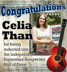 The newspaper cut out as published in the Canton IL. Independent Newspaper