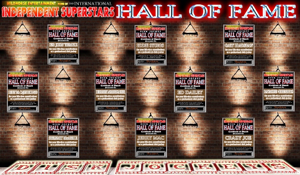 IDSSHOFDiskJockeys2013S