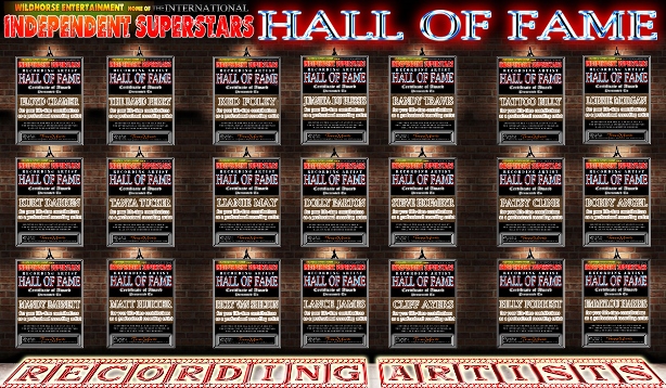 IDSSHOFRecordingArtists2013s002