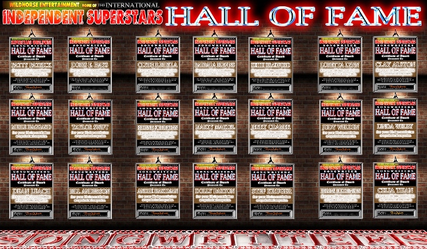 IDSSHOFSongwriters 2013s001