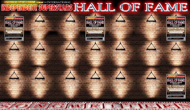 IDSSHOFSongwriters 2013s002