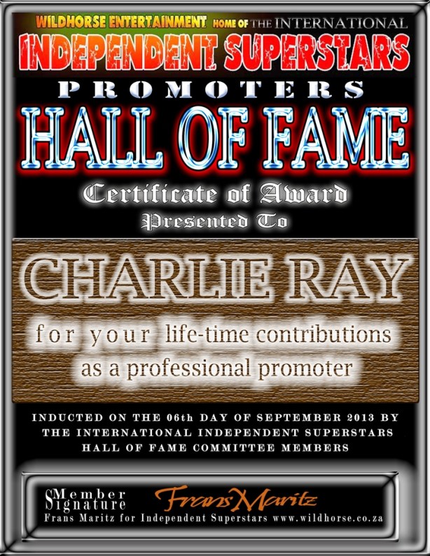 0001-HOFPM-CharlieRay750X971