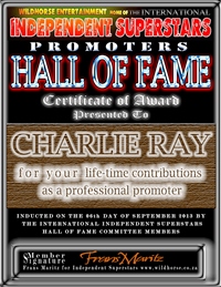 0001CharlieRay200X259