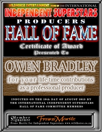 0001OwenBradley200x259