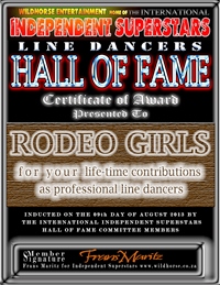 0001RodeoGirls200x259
