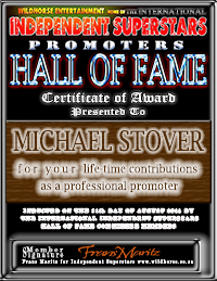 0002-HOFPM-MichaelStover200x259