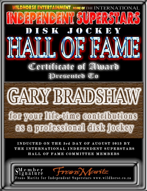 0005-HOFDJ-GaryBradshaw