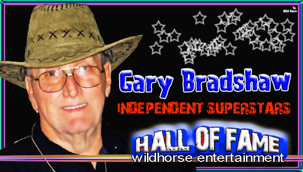 garybradshawhofbanner
