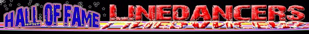 linedancers01