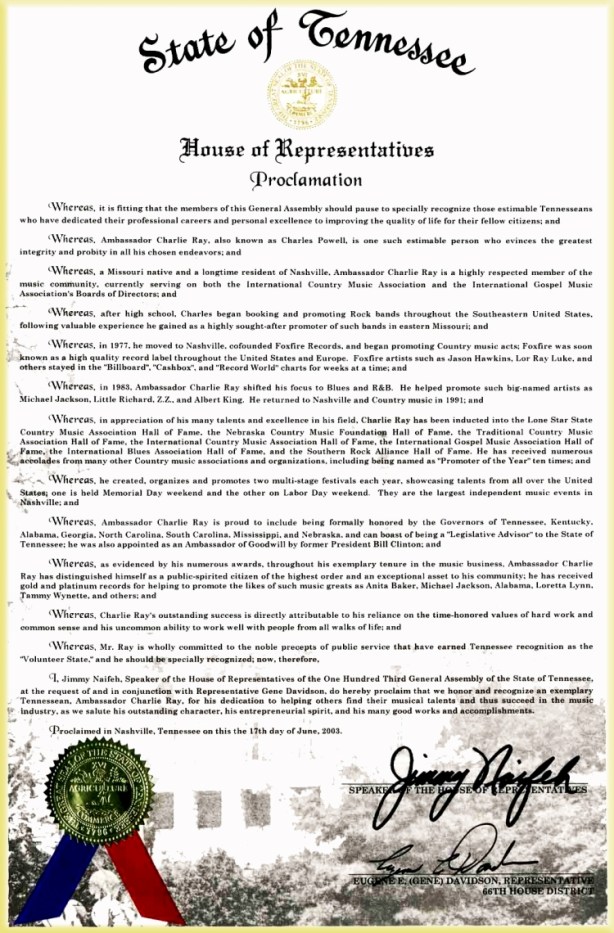 proclamation2