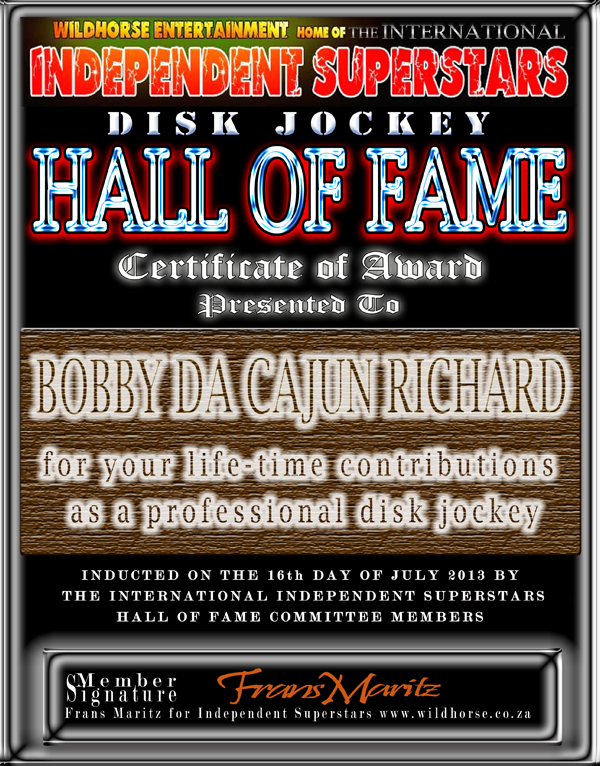 0004-HOFDJ-BobbyDaCajunRichard