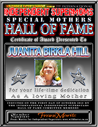 0004HOFMJuanitaBirklaHill