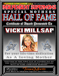 0006HOFMVickiMillsap