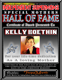 0007HOFMKellyBoethin