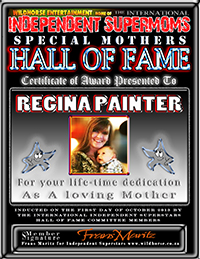 0008HOFMReginaPainter