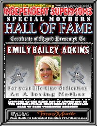 0012HOFEmilyBaileyAdkinsx200