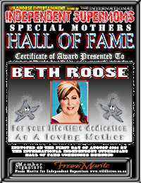 0014HOFBethRoosex200