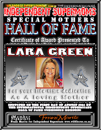 0015HOFLaraGreenX200