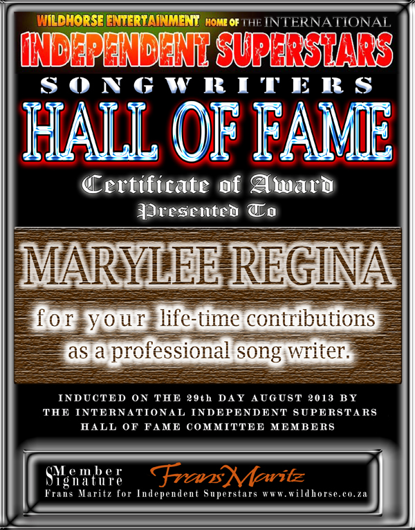 0024-HOFSW-MaryleeRegina