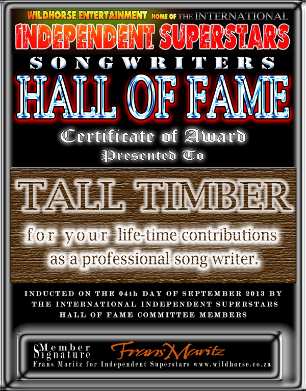 0025-HOFSW-TallTimber600X776