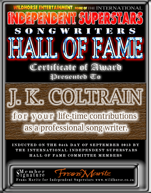 0026-HOFSW-JKColtrain