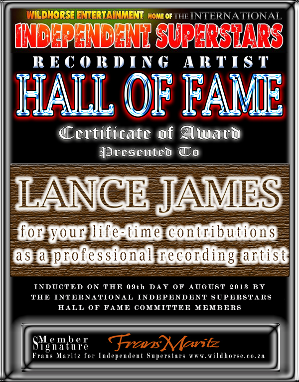 0038-HOFRA-LanceJames