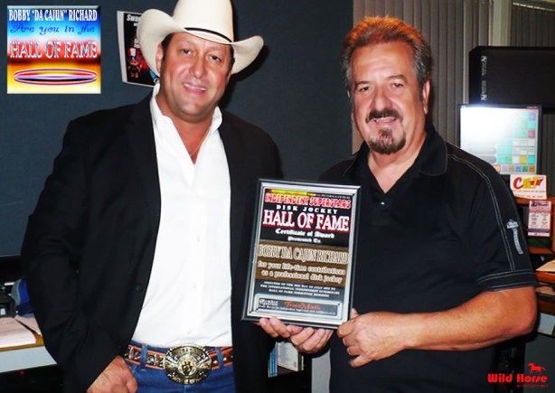 bobbythecajunrichard01