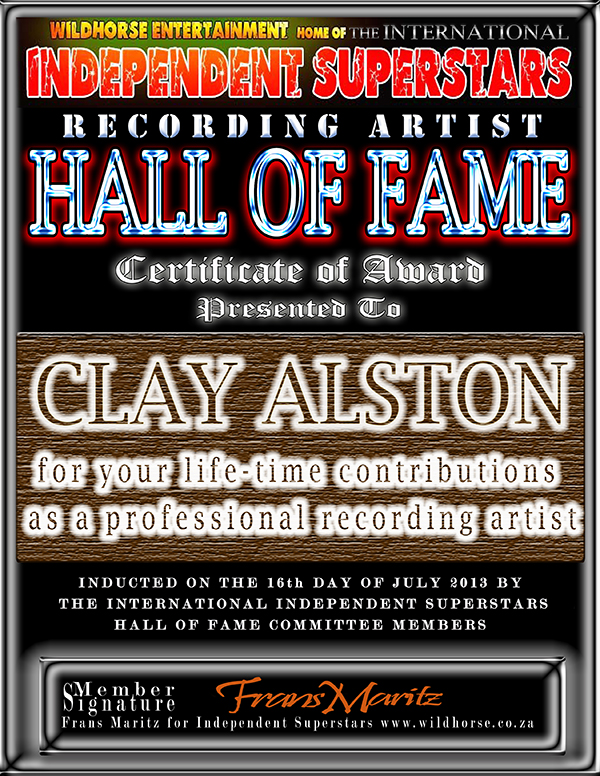 0013-HOFRA-ClayAlston600