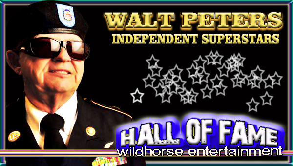 WaltPetersPicturePlate