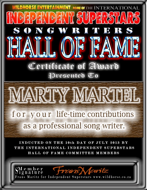 0011-HOFSW-MartyMartel