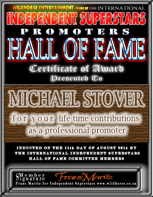 0002-HOFPM-MichaelStover750x971