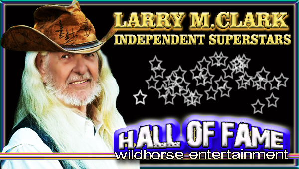 HOFSW0028-LarryMClarkHOFbanner