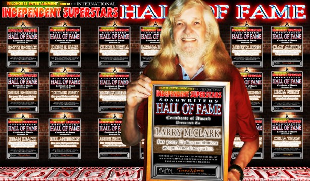 HOFSW0028-LarryMClarkHOFbannermaster