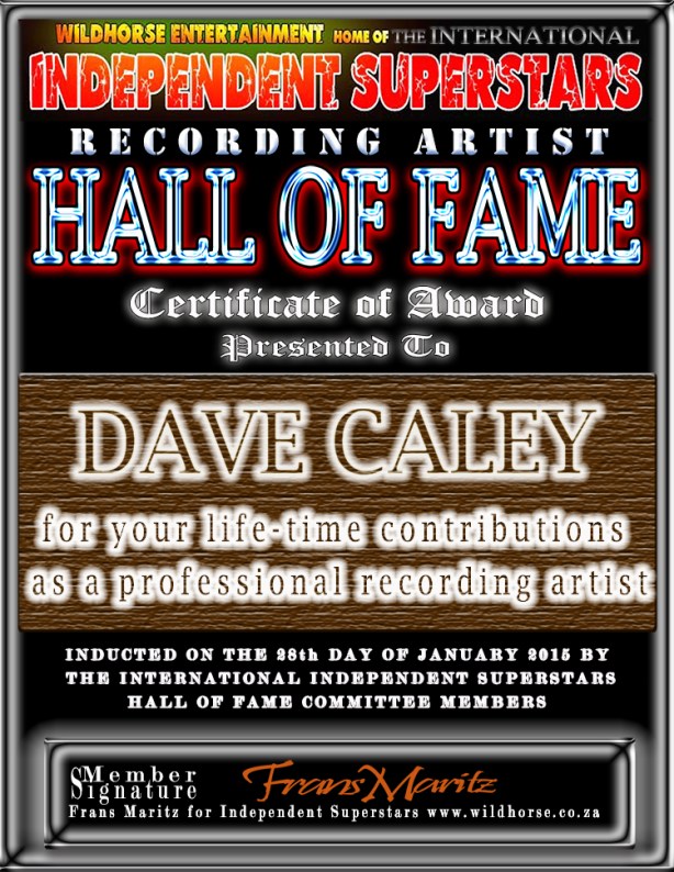 0050-HOFRA-DaveCaley750