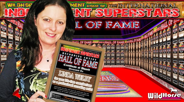 0052-HOFRA-Linda Welby a