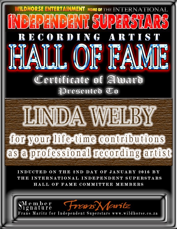 0052-HOFRA-Linda Welby