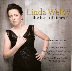 Linda_WelbY_the_best_of_times