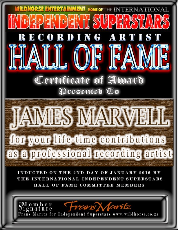 0051-HOFRA-JamesMarvell