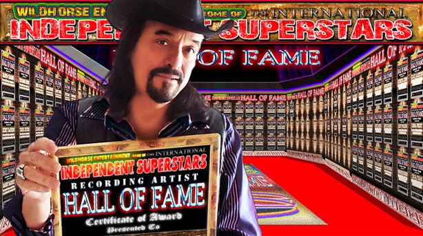 0053-HOFRA-JamesMarvellAb