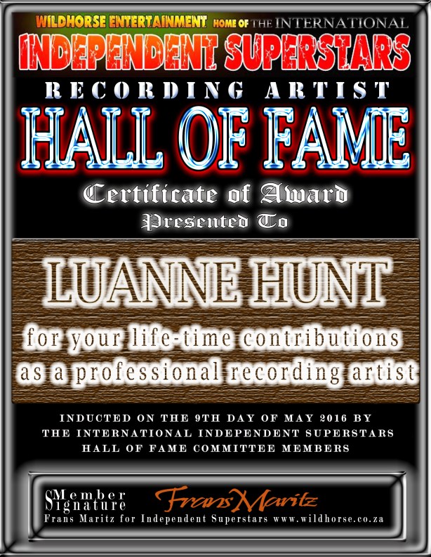 0052-HOFRA-LuanneHunt