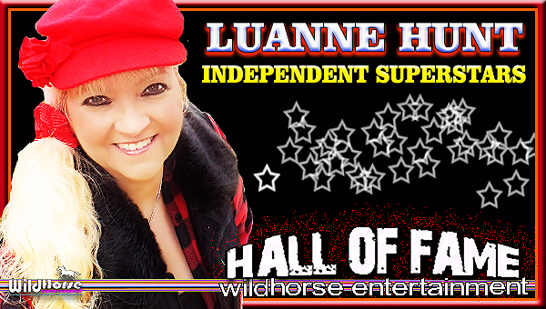 0054-HOFRA-LuanneHuntBanner