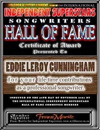 0028-HOFSW-Eddie LeRoy Cunningham